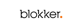 Blokker