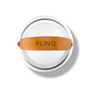 FlinQ Speaker Lamp Bali - Image 9