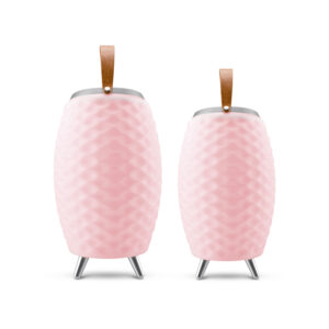FlinQ Speaker Lamp Bali - Image 10