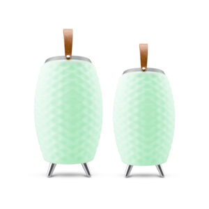 FlinQ Speaker Lamp Bali - Image 12