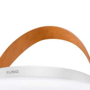 FlinQ Speaker Lamp Bali - Image 7