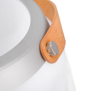 FlinQ Speaker Lamp Bali - Image 8
