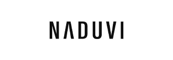 Naduvi