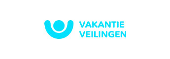 Vakantieveilingen