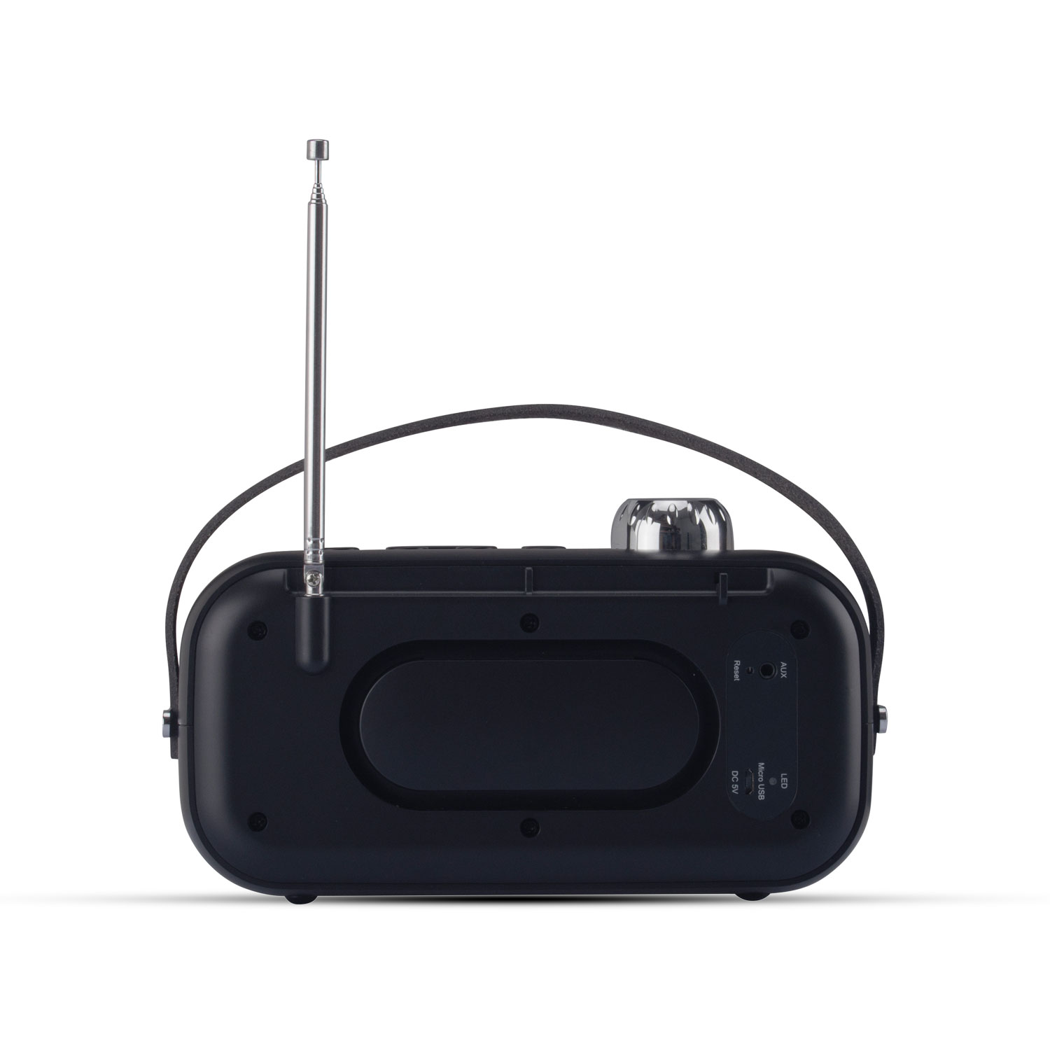 FlinQ DAB+ Radio FlinQ Commerce