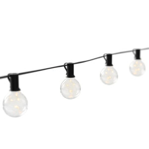 FlinQ Solar LED Lichtslinger - Afbeelding 3