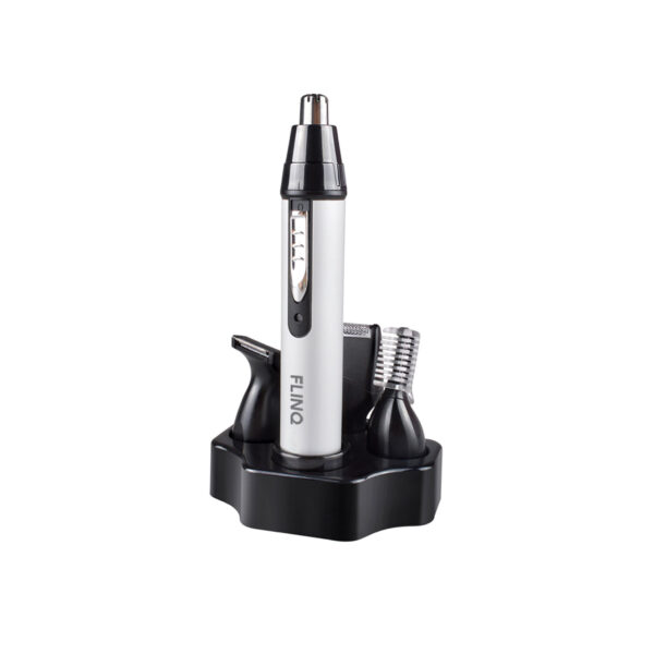 Trimmer rechargeable on sale