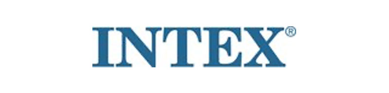 Intex