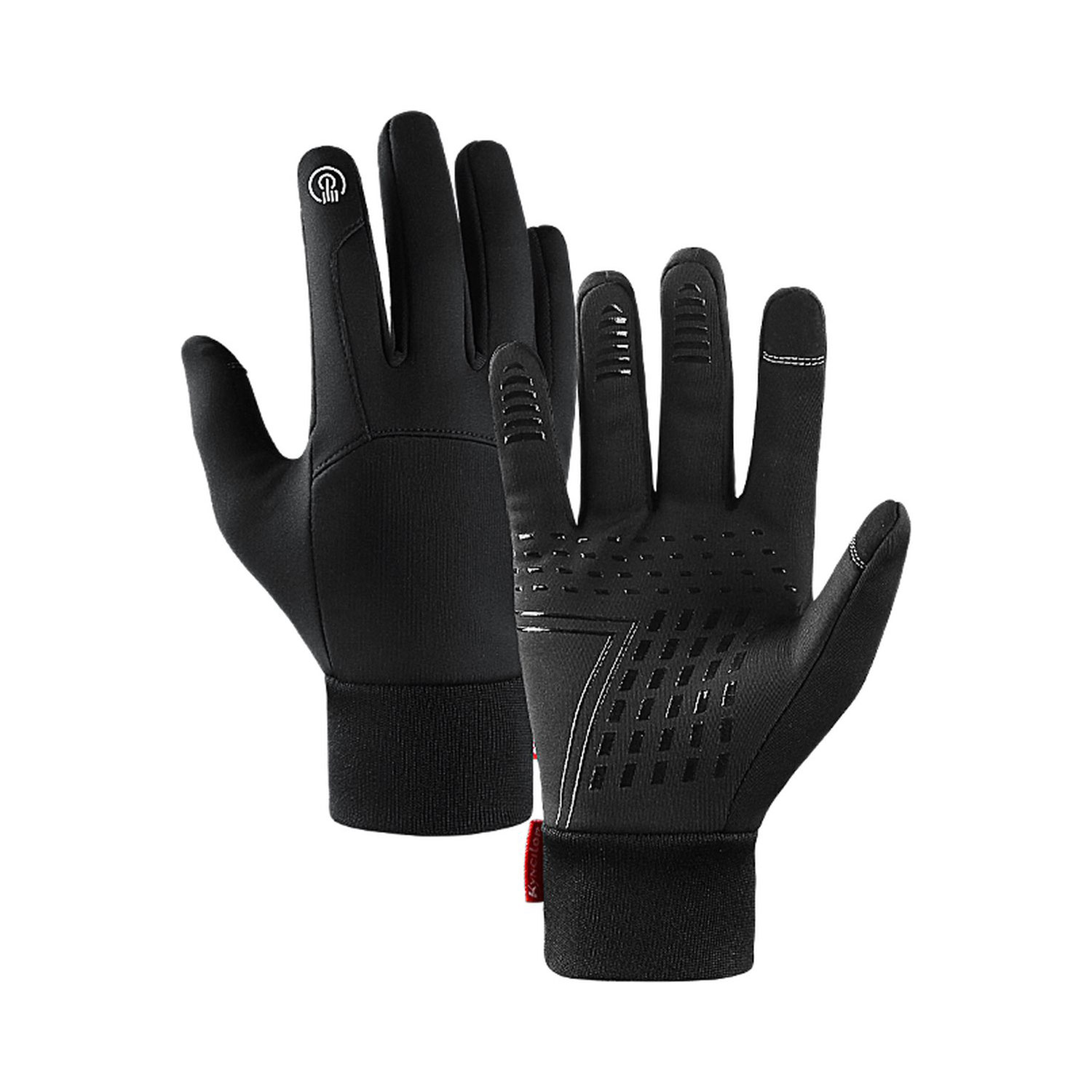 Proofy Premium Handschoenen - FlinQ Commerce