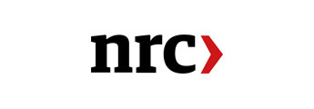 NRC