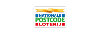 National Postcode Lottery