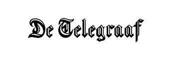 Telegraaf