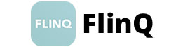 FlinQ App