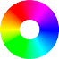 FlinQ Luminus Multicolor function