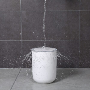 FlinQ Sensor Bin Lilton 8L - Image 6