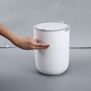 FlinQ Sensor Bin Lilton 8L - Image 3