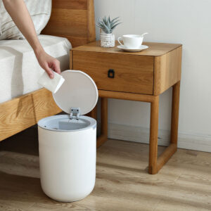 FlinQ Sensor Bin Lilton 8L - Image 4