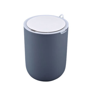 FlinQ Sensor Bin Lilton 8L - Image 2