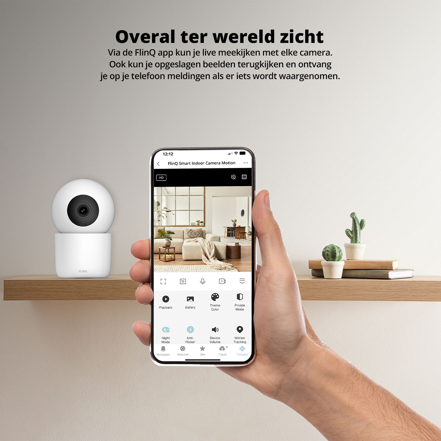 flinq-smart-indoor-camera-motion-flinq-commerce